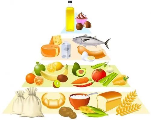 吃锌硒宝过敏性腹泻(锌硒宝过敏症状)-硒宝网