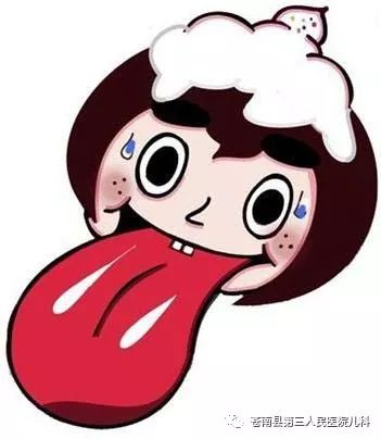 吃锌硒宝过敏性腹泻(锌硒宝拉肚子)-硒宝网