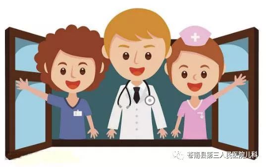 吃锌硒宝过敏性腹泻(锌硒宝拉肚子)-硒宝网