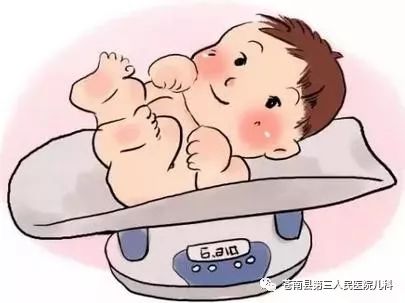 吃锌硒宝过敏性腹泻(锌硒宝拉肚子)-硒宝网