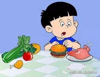 吃锌硒宝过敏性腹泻(锌硒宝拉肚子)-硒宝网