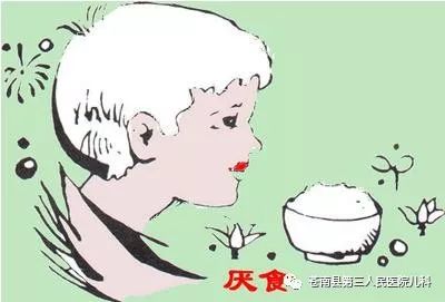 吃锌硒宝过敏性腹泻(锌硒宝拉肚子)-硒宝网