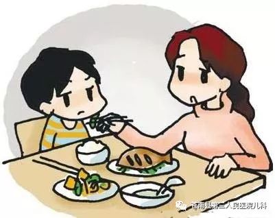 吃锌硒宝过敏性腹泻(锌硒宝拉肚子)-硒宝网