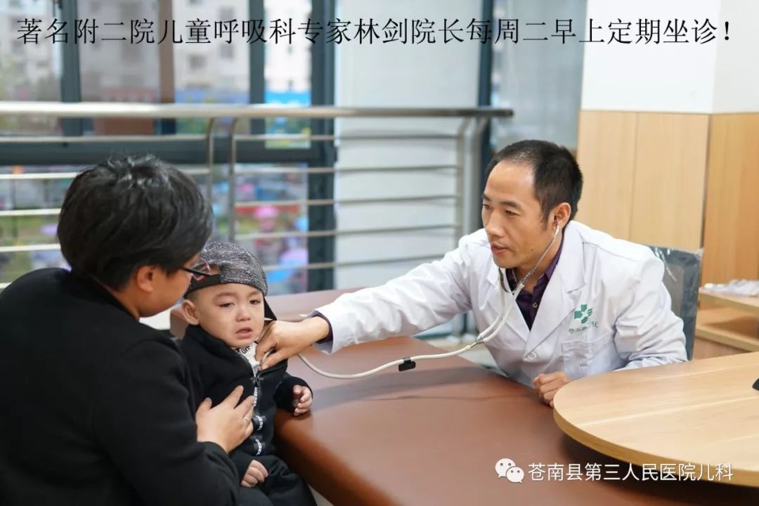 吃锌硒宝过敏性腹泻(锌硒宝拉肚子)-硒宝网