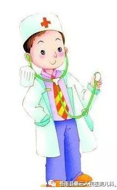 吃锌硒宝过敏性腹泻(锌硒宝拉肚子)-硒宝网