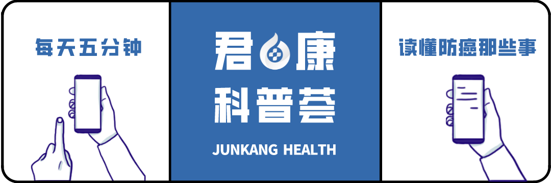 吃锌硒宝过敏性腹泻(吃了锌硒宝可以喝酒吗)-硒宝网