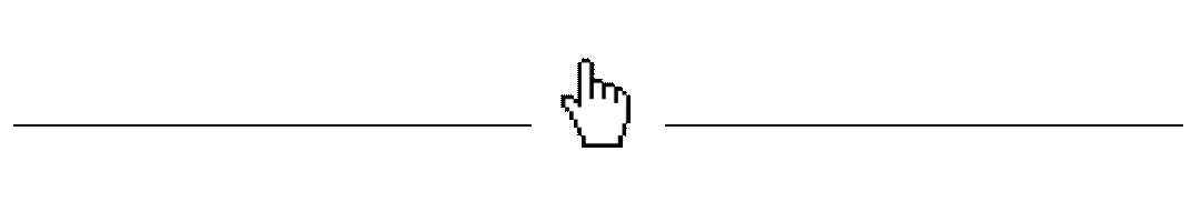 吃锌硒宝过敏性腹泻(吃了锌硒宝可以喝酒吗)-硒宝网