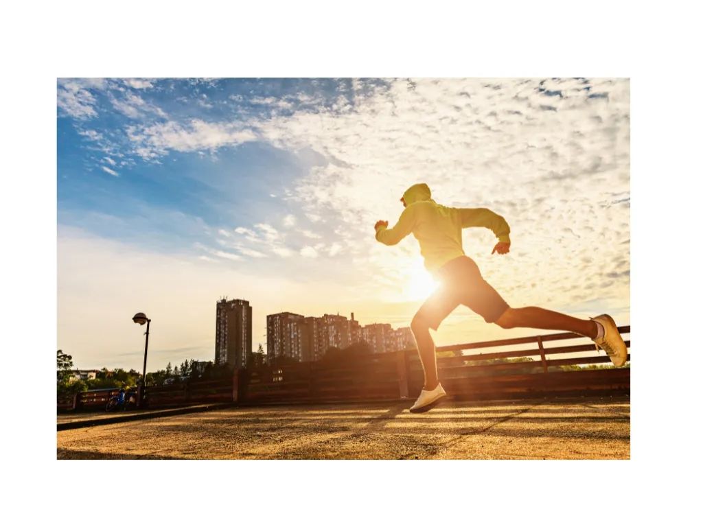 吃锌硒宝过敏性腹泻(吃了锌硒宝可以喝酒吗)-硒宝网