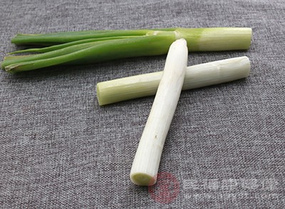 锌硒宝增强免疫力吗(提高免疫力补锌好还是补硒好)-硒宝网