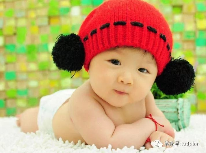 锌硒宝是治疗什么的(锌硒宝的用法)-硒宝网