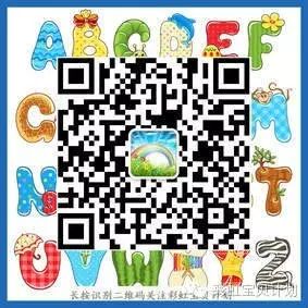 锌硒宝是治疗什么的(锌硒宝的用法)-硒宝网