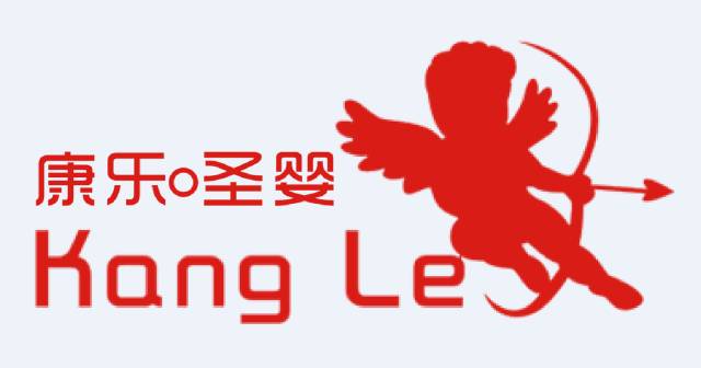 锌硒宝能帮助排铅吗(锌硒宝能随便吃吗)-硒宝网