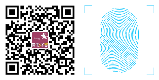 锌硒宝能帮助排铅吗(锌硒宝能随便吃吗)-硒宝网