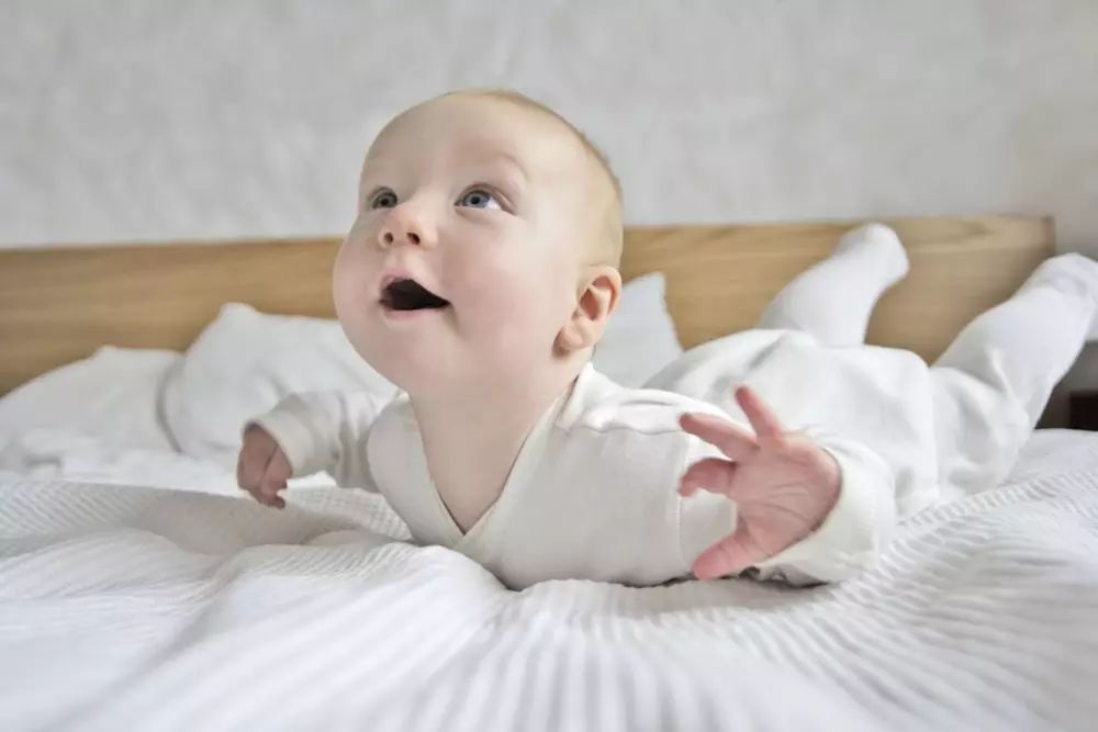 锌硒宝能帮助排铅吗(锌硒宝能随便吃吗)-硒宝网