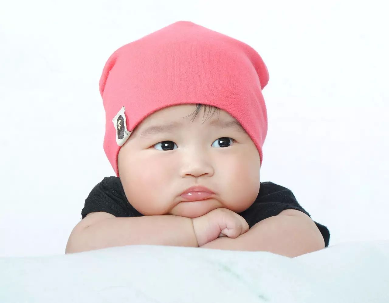 锌硒宝能帮助排铅吗(锌硒宝能随便吃吗)-硒宝网