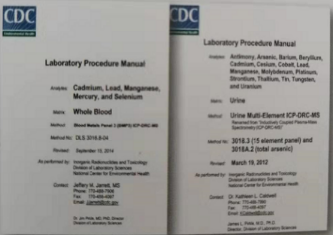 怎样查微量元素(查微量元素挂什么科)-硒宝网