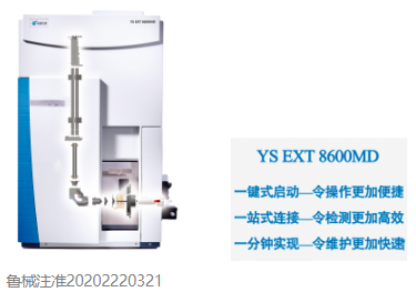 怎样查微量元素(查微量元素挂什么科)-硒宝网