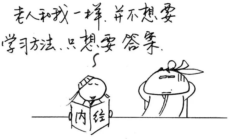 补钙是什么意思(补钙是补身体的什么)-硒宝网