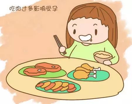 备孕锌硒宝有效果吗(锌硒宝备孕哪个牌子好)-硒宝网