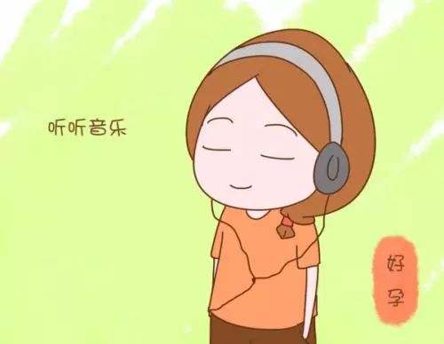 备孕锌硒宝有效果吗(锌硒宝备孕哪个牌子好)-硒宝网