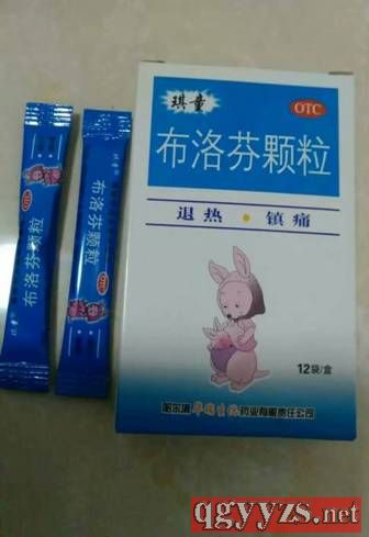 低钠低氯怎么补(低钠氯补维生素)-硒宝网