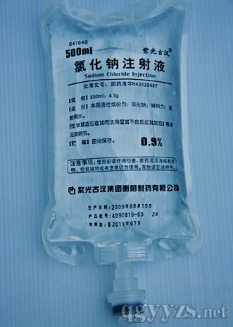 低钠低氯怎么补(低钠氯补维生素)-硒宝网