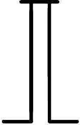 备孕锌硒宝有效果吗(备孕锌硒宝吃多长时间)-硒宝网