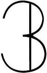 备孕锌硒宝有效果吗(备孕锌硒宝吃多长时间)-硒宝网