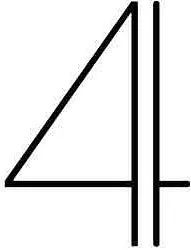 备孕锌硒宝有效果吗(备孕锌硒宝吃多长时间)-硒宝网