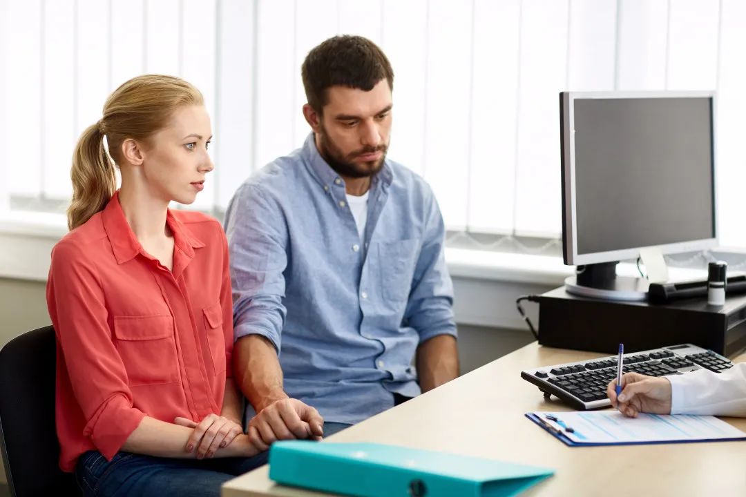 备孕锌硒宝有效果吗(备孕锌硒宝吃多长时间)-硒宝网