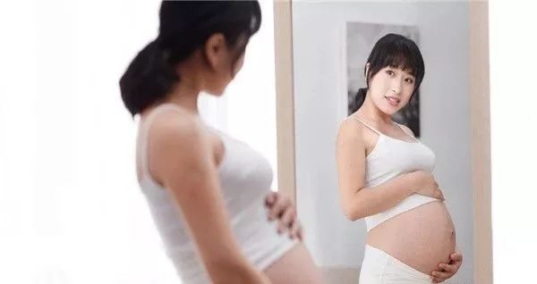 男人吃锌硒宝生儿子(男的吃锌硒宝起什么作用)-硒宝网