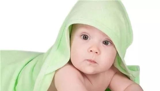 男人吃锌硒宝生儿子(男的吃锌硒宝起什么作用)-硒宝网