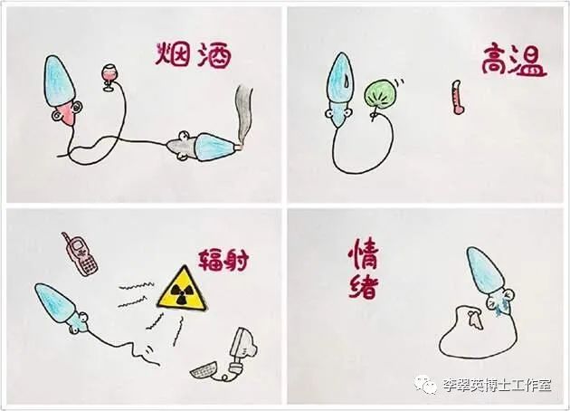 维生素e锌硒宝精子(锌硒宝和维生素e)-硒宝网