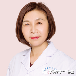 维生素e锌硒宝精子(锌硒宝和维生素e)-硒宝网