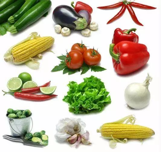 男人吃锌硒宝生儿子（男人吃锌硒宝生男孩吗）-硒宝网