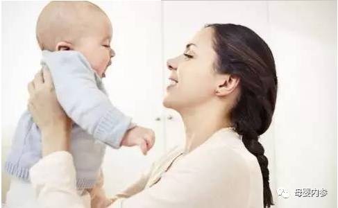 锌硒宝小宝宝吃多久（宝宝吃锌硒宝多久是一个疗程）-硒宝网