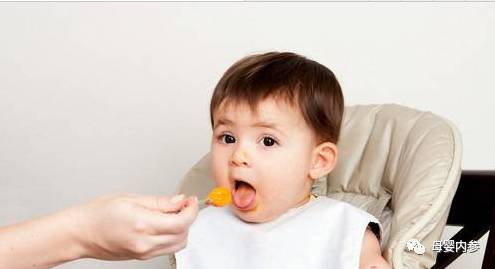 锌硒宝小宝宝吃多久（宝宝吃锌硒宝多久是一个疗程）-硒宝网