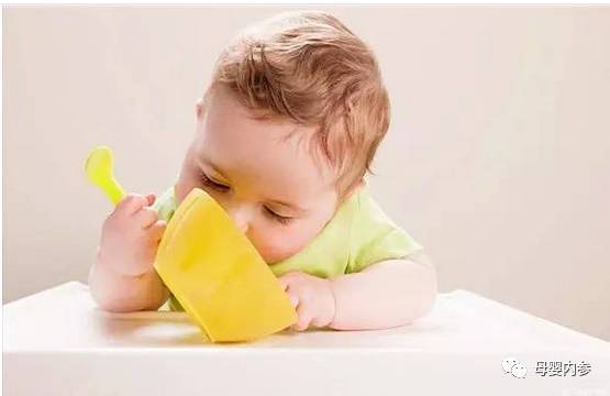 锌硒宝小宝宝吃多久（宝宝吃锌硒宝多久是一个疗程）-硒宝网