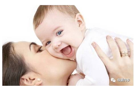 锌硒宝小宝宝吃多久（宝宝吃锌硒宝多久是一个疗程）-硒宝网