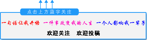 腿疼喝补钙茶有用吗（补钙能治腿疼吗）-硒宝网