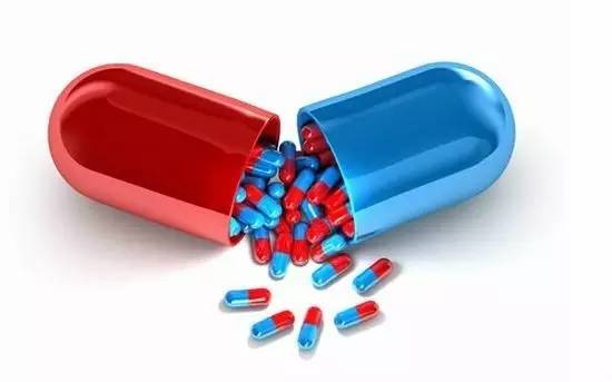 腿疼喝补钙茶有用吗（补钙能治腿疼吗）-硒宝网