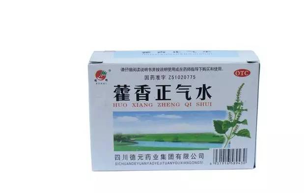 腿疼喝补钙茶有用吗（补钙能治腿疼吗）-硒宝网