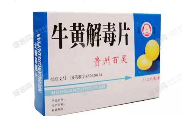 腿疼喝补钙茶有用吗（补钙能治腿疼吗）-硒宝网