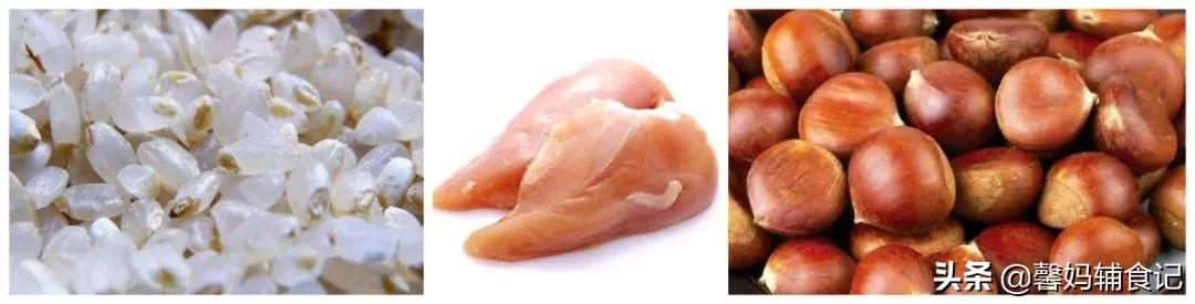 锌硒宝小宝宝吃多久（锌硒宝宝宝吃了有什么效果）-硒宝网