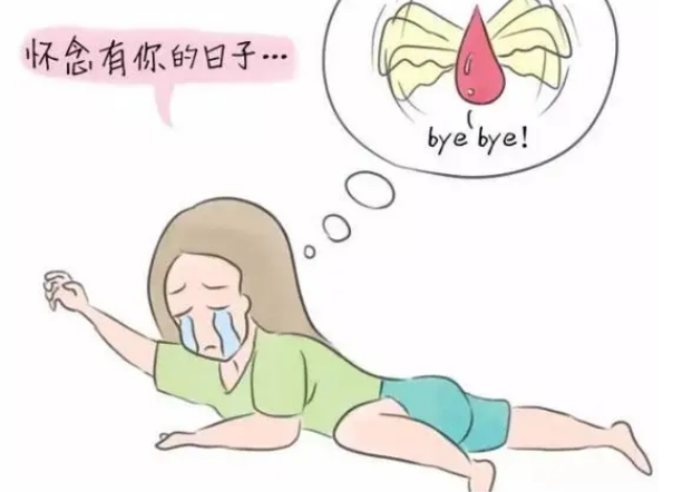 打补钙针好不好（打补钙的针多少钱一针）-硒宝网