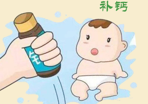 打补钙针好不好（打补钙的针多少钱一针）-硒宝网