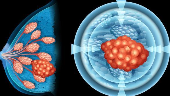 打补钙针好不好（打补钙的针多少钱一针）-硒宝网