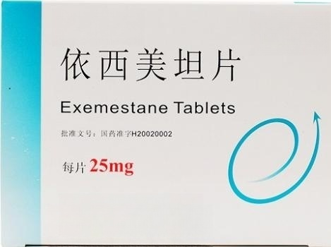 打补钙针好不好（打补钙的针多少钱一针）-硒宝网