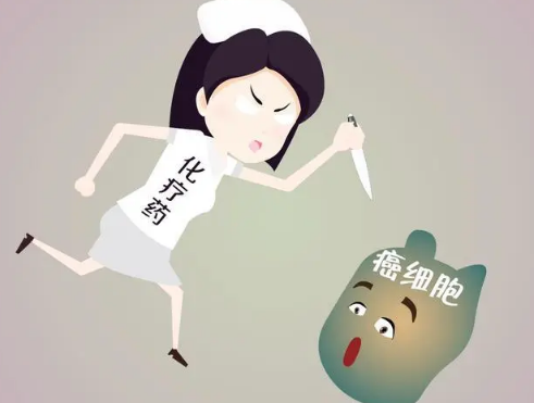 打补钙针好不好（打补钙的针多少钱一针）-硒宝网