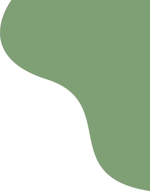 打补钙针好不好（打补钙的针多少钱一针）-硒宝网